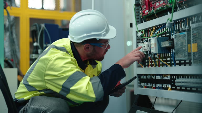 Best Electrical Panel Upgrades  in Canutillo, TX